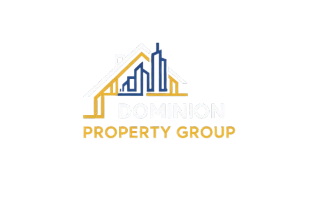 Dominion Property Group